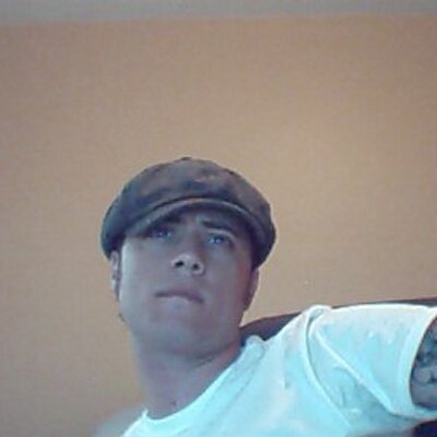 Profile Picture of Charles Crowder (@@AllenCrowder) on Twitter