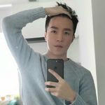 Profile Picture of 星星不說話 (@aaronmarshall51) on Instagram