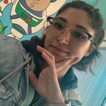 Profile Picture of Ceci Rodriguez (@cecilidinina) on Instagram