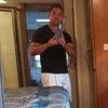 Profile Picture of Jeff Bruner (@@jeffbruner0) on Tiktok