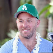 Profile Picture of Jesse Shapiro (@JesseShapiro) on Youtube