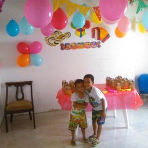 Profile Picture of Berta Beatriz Orozco (@BertabOrozco) on Twitter