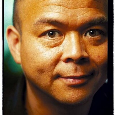 Profile Picture of Michael Beetz (@KamikazeMichael) on Twitter