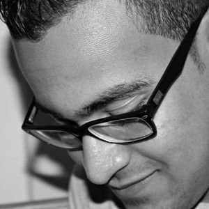 Profile Picture of Yóûsêf Sâád (@yousef.saad) on Myspace