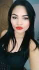 Profile Picture of   Denise Yasmin... (@denise_yasmin0) on Tiktok