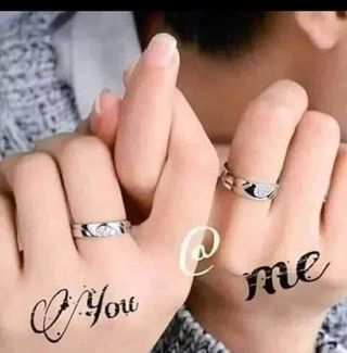 Profile Picture of Ahmed Javed (@ahmed.javed.75033149) on Facebook