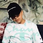 Profile Picture of jøsephh sałamé (@joseph.salame) on Instagram