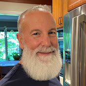 Profile Picture of Jeff Rappaport (@jeffrappaport7388) on Youtube
