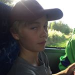 Profile Picture of Edward Ervine (@edthesurferduderadicalirvine) on Instagram