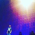 Profile Picture of Jesus Arredondo (@arredondo907) on Instagram