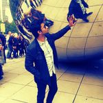 Profile Picture of Vivek Subramanian (@__viveksubramanian__) on Instagram