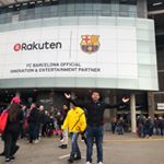 Profile Picture of Adolfo Miguel (@adolfo_m7) on Instagram