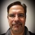 Profile Picture of David Zolnoski (@david.zolnoski) on Facebook