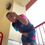 Profile Picture of nicholas vaughn (@nicktoquick__11) on Instagram
