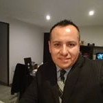 Profile Picture of Mauro Godinez Hernandez (@godinezmauro) on Instagram