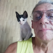 Profile Picture of Ioris Camplone (@ioriscamplone2053) on Youtube