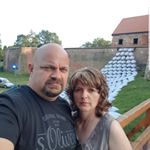 Profile Picture of Robert Goricanec (@robertgoricanec1) on Instagram