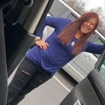 Profile Picture of Candi Phillips (@candi.phillips.359) on Instagram
