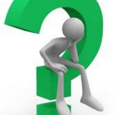 Profile Picture of Brian Thomasson (@doineedhelp) on Twitter