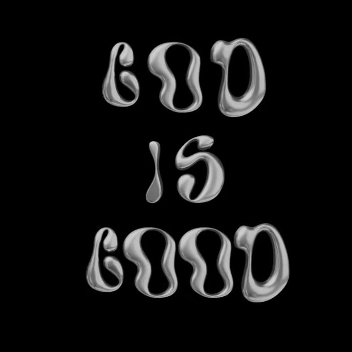 Profile Picture of JoshuaG (@joshuagonzalez968) on Tiktok