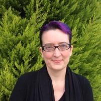 Profile Picture of Sara Q. Thompson (@esquetee) on Twitter