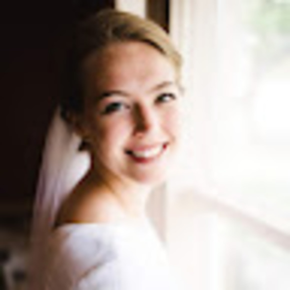 Profile Picture of Mackenzie Sinclair brady (@mackenziesin789) on Poshmark