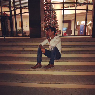 Cory Regan - Twitter Profile Picture of Cory Regan (@coryregan) on Twitter