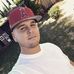 Profile Picture of Carl Petersen (@carl.petersen.526) on Facebook