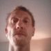 Profile Picture of Patrick Bergstrom (@patrick.bergstrom.733) on Facebook
