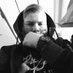 Profile Picture of Aaron Mulder (@@mulder2014) on Twitter