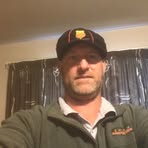 Profile Picture of Geoff Barclay (@Geoff-Barclay) on Facebook