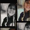 Profile Picture of Danielle Andrzejewski (@@danii_montana1) on Tiktok