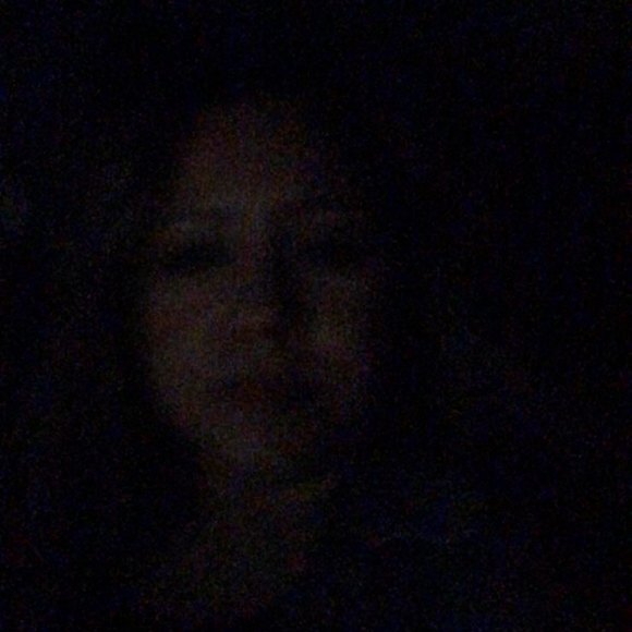 Profile Picture of Ana Cuellar (@naughtyana76) on Poshmark