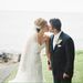 Profile Picture of Laura Rogowski (@laurmrowe220) on Pinterest