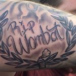 Profile Picture of andrew brule (@need_more_lowers) on Instagram