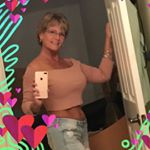 Profile Picture of Susan Hubbard-Lawler (@susanlawler68) on Instagram