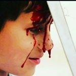 Profile Picture of Rostam 💔Broken The Heart😔 (@john__cena_111) on Instagram