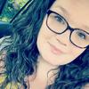 Profile Picture of Danielle Kendall (@@daniellelynkendall) on Tiktok