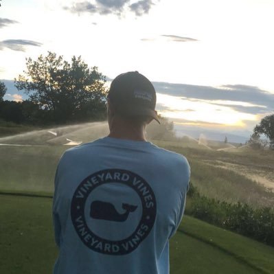 Profile Picture of Justin James (@beemer_jj) on Twitter