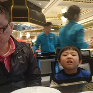 Profile Picture of Lucy Bray (@lucy.bray.39501) on Facebook