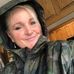 Profile Picture of Tami Keller (@tami.torero) on Facebook