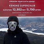 Profile Picture of Nathan Adair (@nathan.adair.11) on Instagram