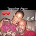 Profile Picture of Jay Freeman (@jay.freeman.77920526) on Facebook