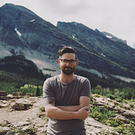 Profile Picture of Tobias Hibbs (@Tobias Hibbs) on Flickr