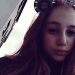 Profile Picture of Lara Walter (@monsterheld_187) on Instagram