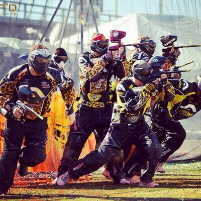 Profile Picture of Kyle Huber (@kylehuber02) on Twitter