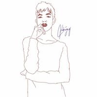 Profile Picture of Vince Rodriguez (@vince-rodriguez-16) on Quora