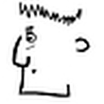 Profile Picture of emre ozturk (@emre.o) on Flickr