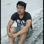 Profile Picture of Jack Dinh (@superfakejake87) on Instagram