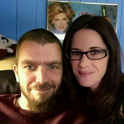 Profile Picture of Paul Rondeau (@fa22d80e45a048c) on Twitter